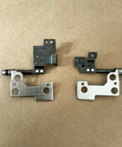ThinkPad E480 E485 R480 E490 screen hinges - Image 3
