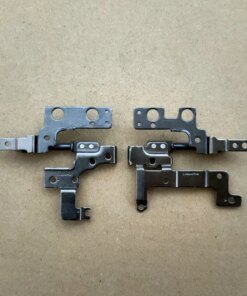 Thinkbook 15 IML 15-IIL screen hinges Shaft - Image 3