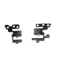 Alternative view of LCD Hinges Pavilion X360 14M-CD 14-CD TPN-W131
