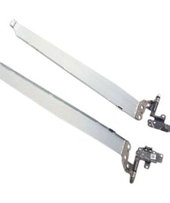 Alternative view of screen hinge inspiron 15 3501 3503 5593 5594