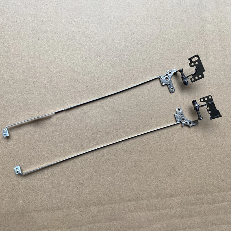 Laptop screen axis bracket for FX80 FX80G FX504G FX504GD FX504GE FX504GM hinge - Image 2