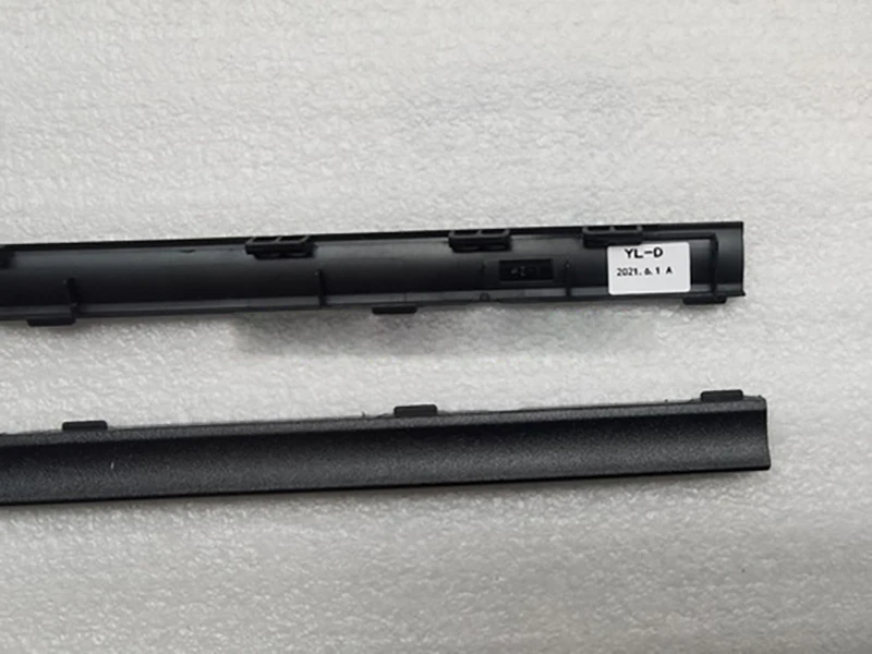 ThinkPad L14 GEN 1 GEN 2 screen hinge cover case 5CB0S95390 - Image 3