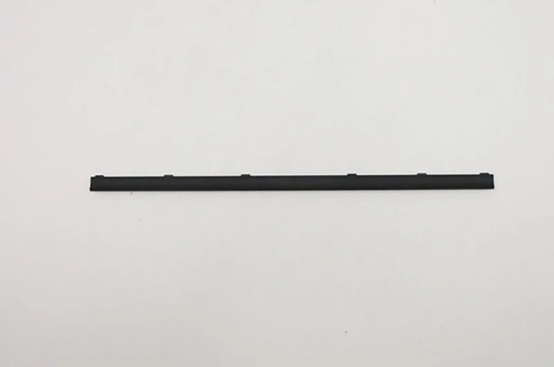 ThinkPad L14 GEN 1 GEN 2 screen hinge cover case 5CB0S95390 - Image 4
