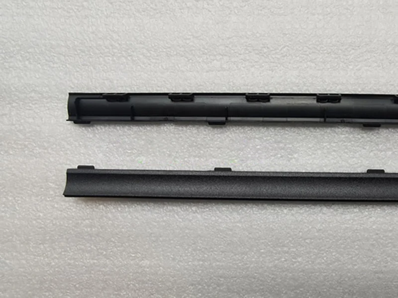 ThinkPad L14 GEN 1 GEN 2 screen hinge cover case 5CB0S95390 - Image 2