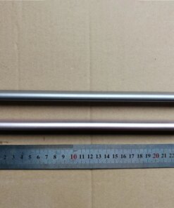 Alternative view of RX310 UX310 U UV UA UL U310U LCD hinge cover case