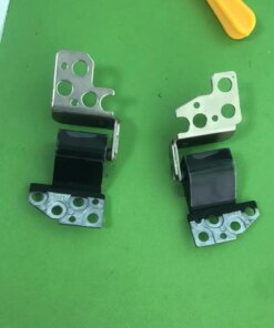 Alternative view of LCD hinge for MS GS66 MS-16V1 16V2