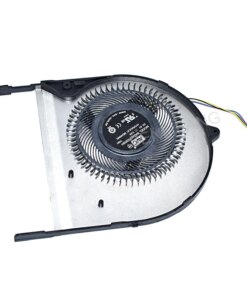 BAZA0703R5H BAZA0706R5H 023.100B1.0001 DC5V 0.5A Four Lines Cooling Fan