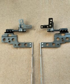 ldeaPad 3 V14 G1 14IML 14S S350-14 screen hinges Shaft Bracket - Image 3