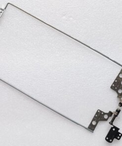 Alternative view of ideapad 310-15 510-15 310-15IKB ISK 510-15IKB ISK ISE screen hinges axis