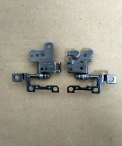 Thinkpad E15 Gen2 Gen3 Gen4 screen hinges Shaft Bracket - Image 3