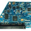 G3626A Toshiba desktop hard disk PCB board