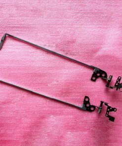 Alternative view of LCD hinges V310-14 V310-14IKB V310-14ISK