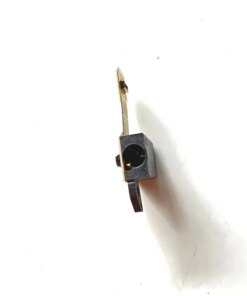 XPS13 9370 9380 7390 9305 headphone audio port board plug LF-E671P - Image 3