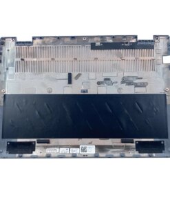 Alternative view of Bottom Cover D Case Dell Vostro 13Pro 5320 0552DN