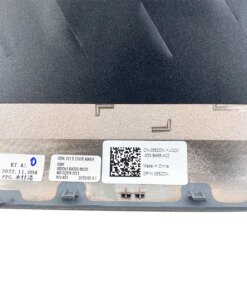 Bottom Cover D Case Dell Vostro 13Pro 5320 0552DN - Image 3