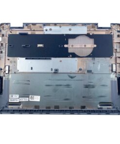 Alternative view of Bottom Cover D Case Dell Latitude 5430 Chromebook 0FN21M