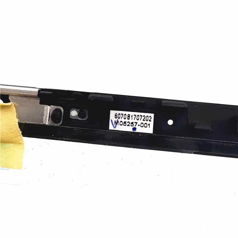 Lcd Front Frame B Case HP ZBook Firefly 15 EliteBook 850 855 G7 G8 M05257-001 M08545-001 - Image 6