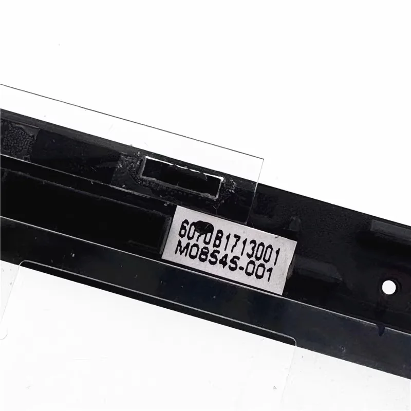 Lcd Front Frame B Case HP ZBook Firefly 15 EliteBook 850 855 G7 G8 M05257-001 M08545-001 - Image 3