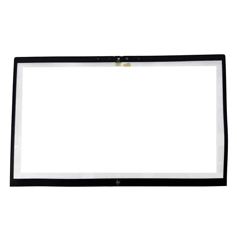 Lcd Front Frame B Case HP ZBook Firefly 15 EliteBook 850 855 G7 G8 M05257-001 M08545-001 - Image 5