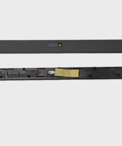 Alternative view of Lcd Front Frame B Case Dell Latitude 11 3160 E3160 0GXG9V