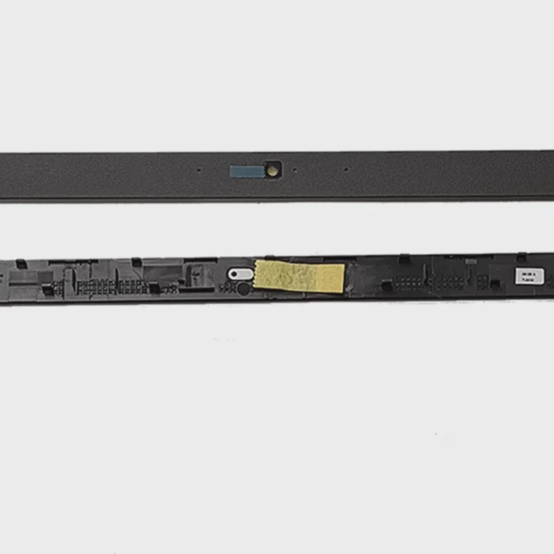 Lcd Front Frame B Case Dell Latitude 11 3160 E3160 0GXG9V - Image 2