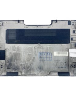 Alternative view of Bottom Cover D Case Dell Latitude 7270 E7270 04K42M
