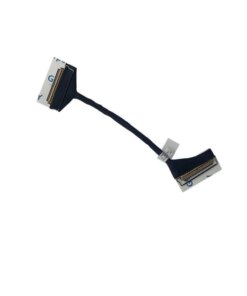 Alternative view of Insprion Vostro 5490 5498 USB IO board cable 0K4KTJ 0W9F01