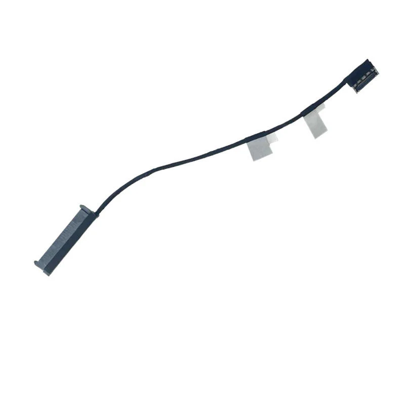 Latitude 3420 E3420 3421 Hard Drive HDD Cable 0K8TGP - Image 2