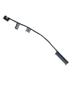 Latitude 3420 E3420 3421 Hard Drive HDD Cable 0K8TGP - Image 3