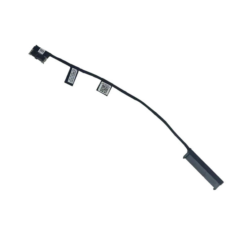 Latitude 3420 E3420 3421 Hard Drive HDD Cable 0K8TGP - Image 3