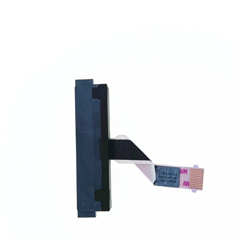 hard drive sata cable Inspiron 3567 Vostro 3468 3568 V3468 - 450.09P04.0001 450.09P04.1001 - Image 2