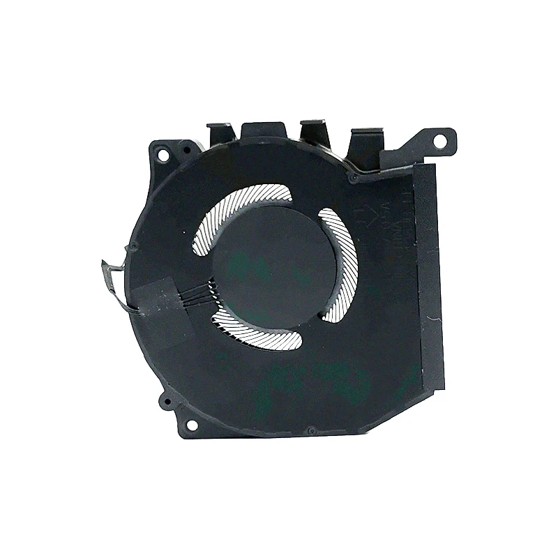 cooling Fan Dell Alienware X16 R1 R2 2023 NS8CC23 22F12 NS8CC24 22F13 ...