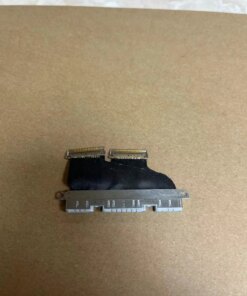 Alternative view of Microsoft Surface Book 1 2 3 1703 1793 1900 1899 Screen Tablet Charge Port