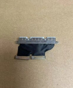 Microsoft Surface Book 1 2 3 1703 1793 1900 1899 Screen Tablet Charge Port