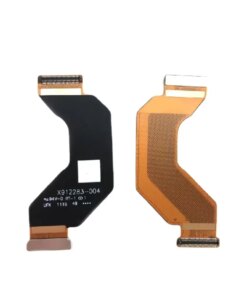 Alternative view of LCD Screen Cable Microsoft Surface Book 1 1703 1705 / Book 2 1832/ Book 3 1900 X912283-004