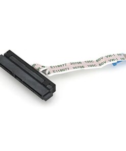 HDD cable Inspiron 7000 7560 7460 3451 5758 7472 P74G P61F P62F 08FG2F - Image 3