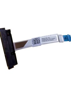 HDD cable Inspiron 7000 7560 7460 3451 5758 7472 P74G P61F P62F 08FG2F - Image 4