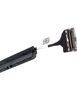 HDD cable XPS 15 9550 9560 P56F Precision 5510 M5510 M5520 0XDYGX - Image 4