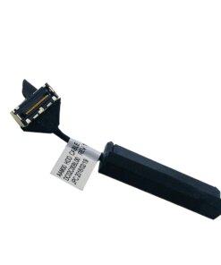 HDD cable XPS 15 9550 9560 P56F Precision 5510 M5510 M5520 0XDYGX - Image 3