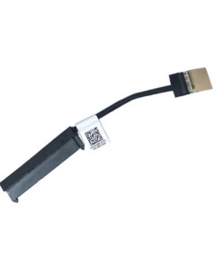 HDD cable Inspiron 15 5547 5557 3450 5542 5545 5548 P39F 0T55XP T55XP DC02001X200 - Image 4