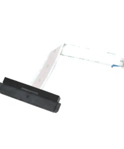 Alternative view of HDD cable Inspiron 15 5000 5565 5567 0P4TVW NBX0001YV00