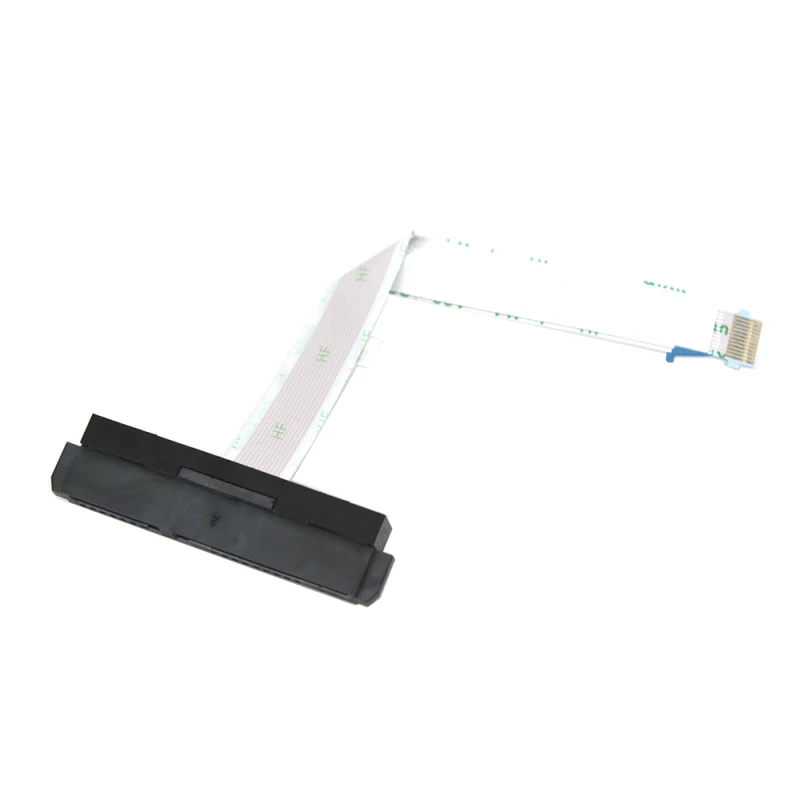 HDD cable Inspiron 15 5000 5565 5567 0P4TVW NBX0001YV00 - Image 2