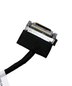 HDD cable Inspiron 15 7000 7557 7559 DDAM9AHD000 0HW01M HW01M - Image 3