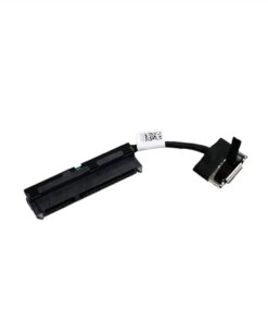 HDD cable Inspiron 15 7000 7557 7559 DDAM9AHD000 0HW01M HW01M - Image 5