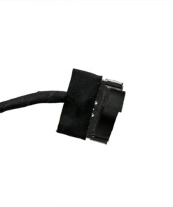 HDD cable Inspiron 15 7000 7557 7559 DDAM9AHD000 0HW01M HW01M - Image 4