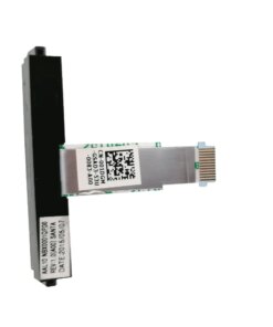 Alternative view of HDD cable Inspiron 14 5455 5458 5459 3476 3467 3468 001DGM NBX0001QP00
