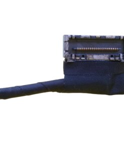 Alternative view of HDD cable - Latitude E7440 7440 7240 HH0YC DC02C004K00