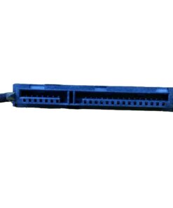HDD cable - Latitude E7440 7440 7240 HH0YC DC02C004K00 - Image 3