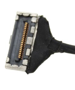 Alternative view of hdd cable Latitude E3460 3470 3560 3570 450.05709.0001
