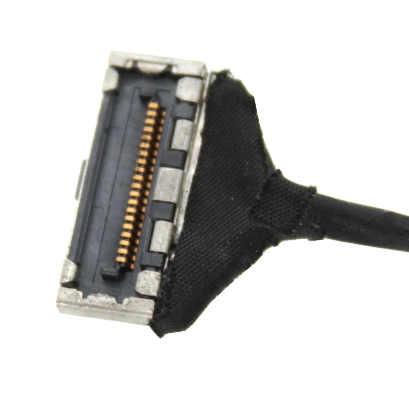 hdd cable Latitude E3460 3470 3560 3570 450.05709.0001 - Image 2